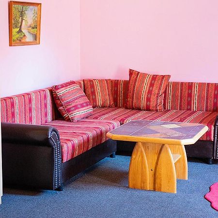 Hotel Smilgas Līči Esterno foto