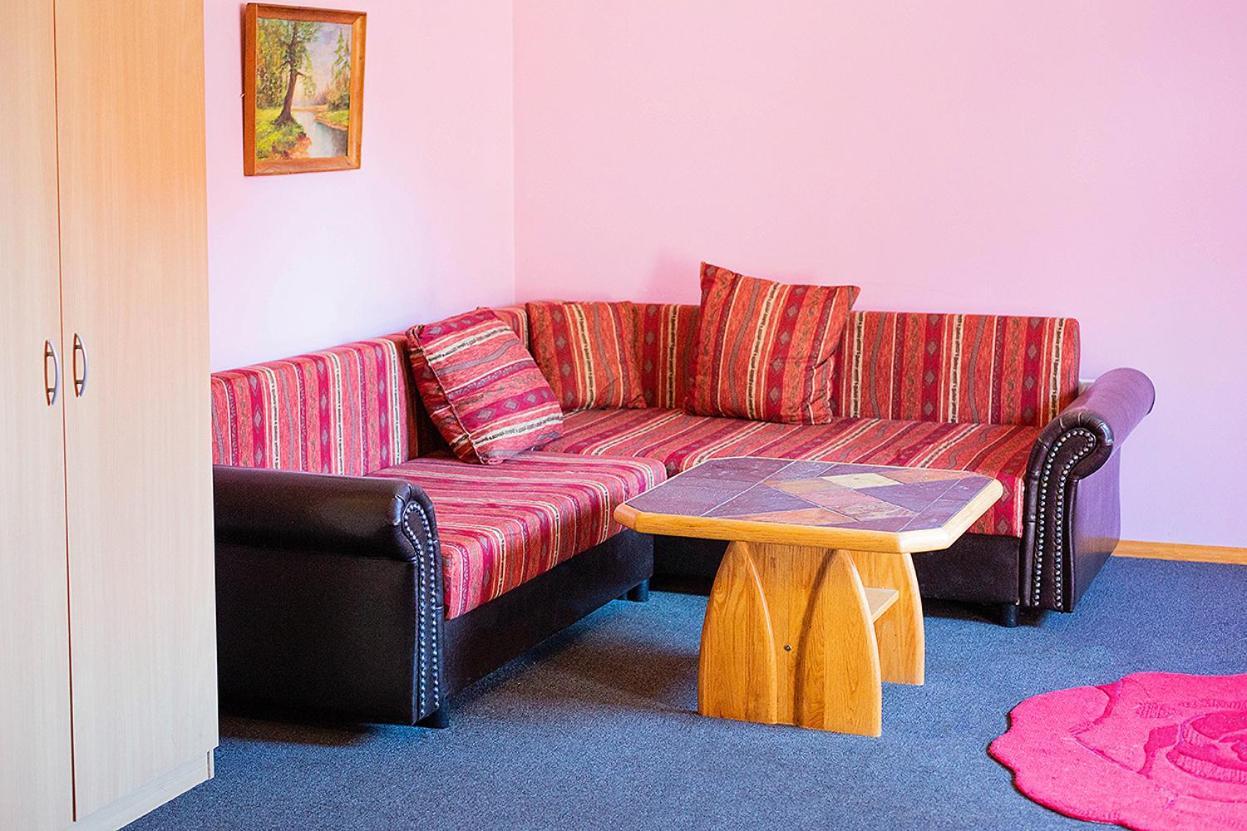 Hotel Smilgas Līči Esterno foto