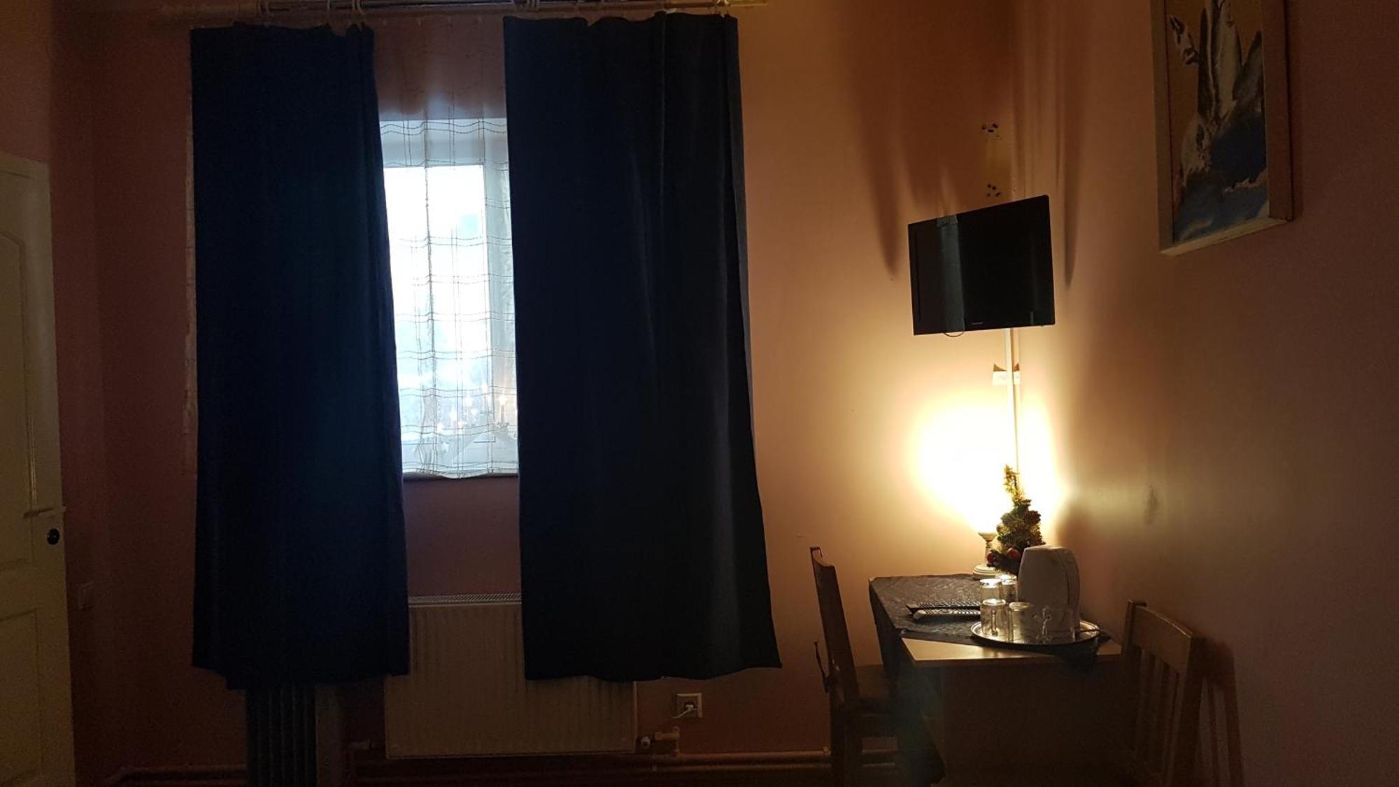 Hotel Smilgas Līči Camera foto