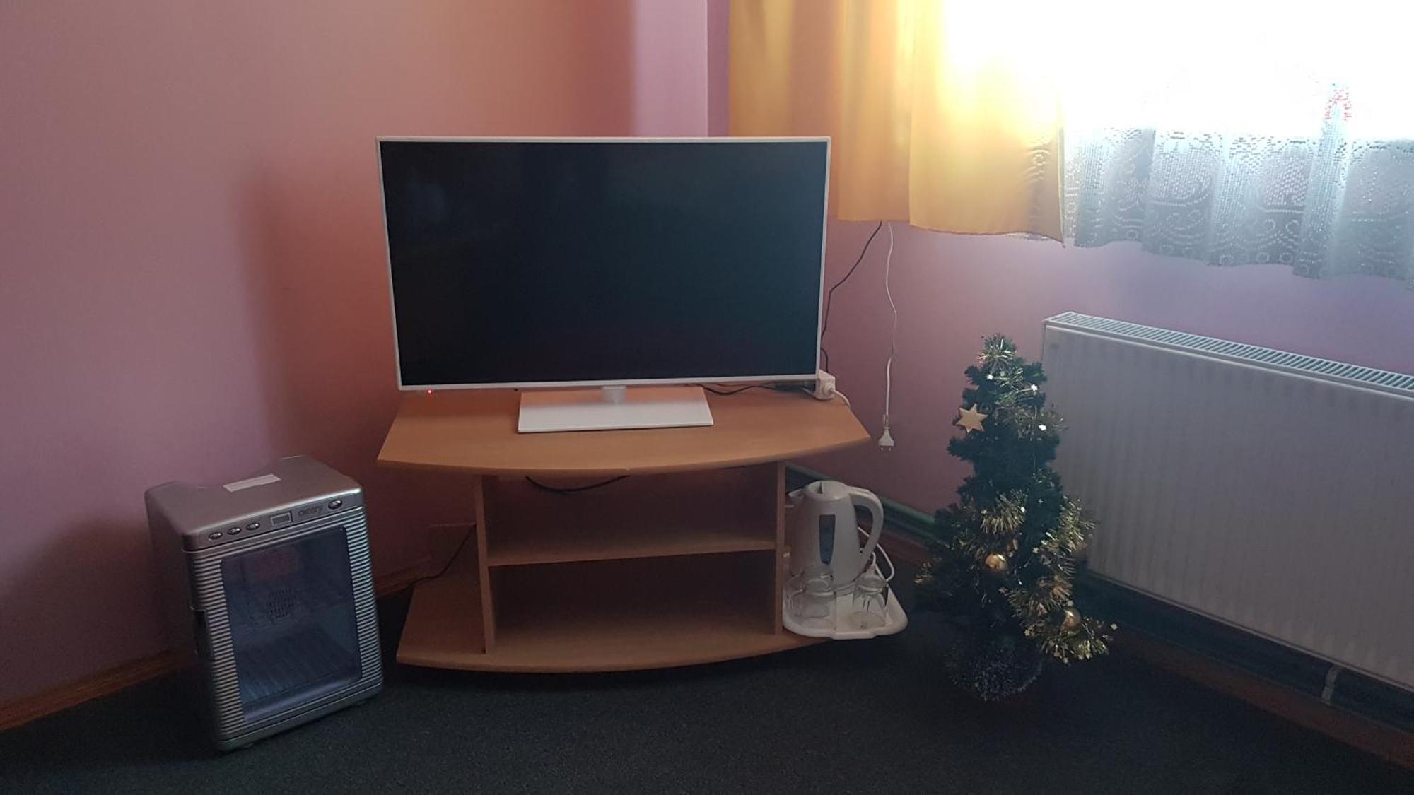 Hotel Smilgas Līči Camera foto