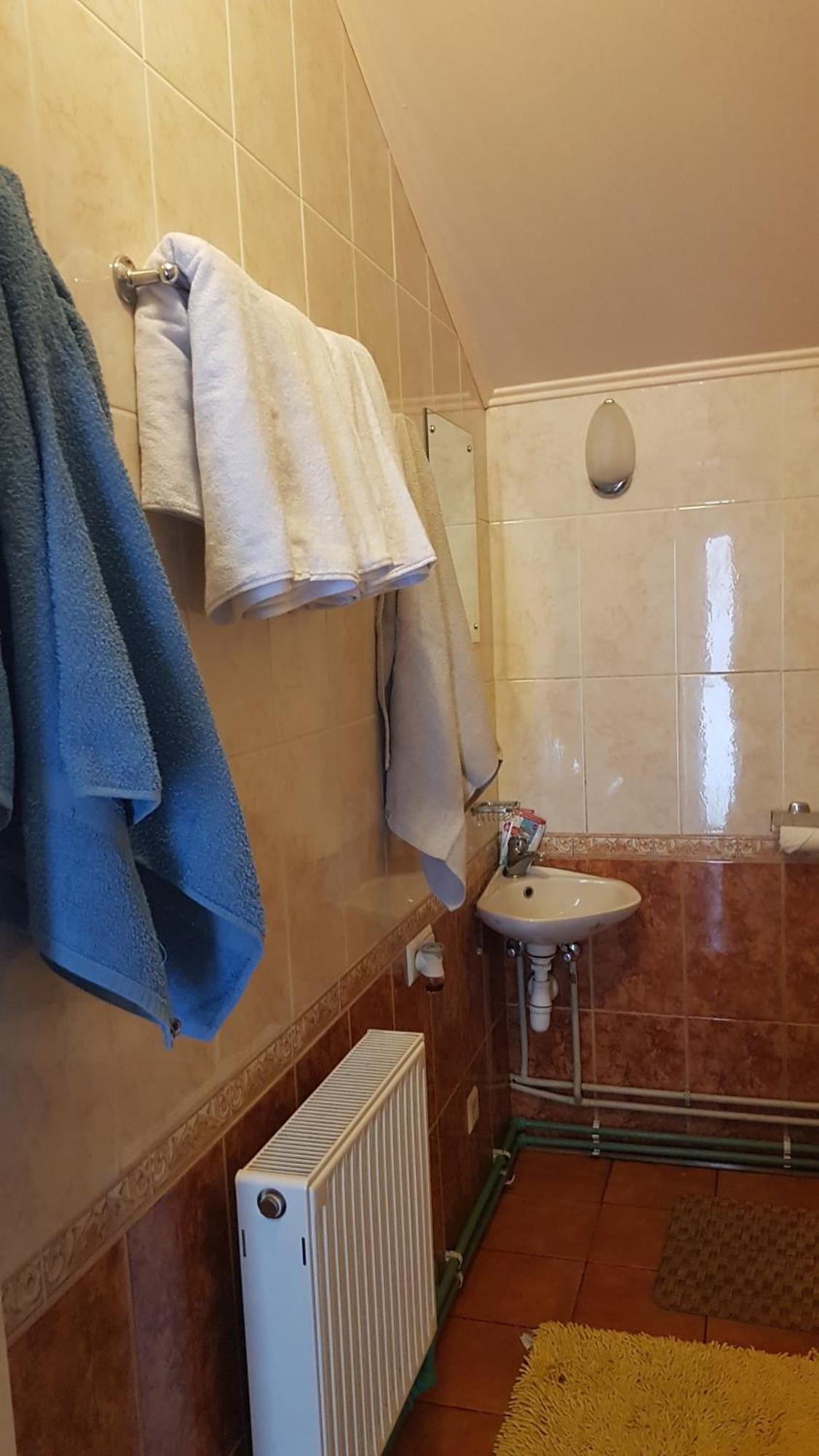 Hotel Smilgas Līči Camera foto